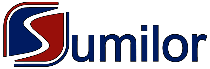 Sumilor Logo