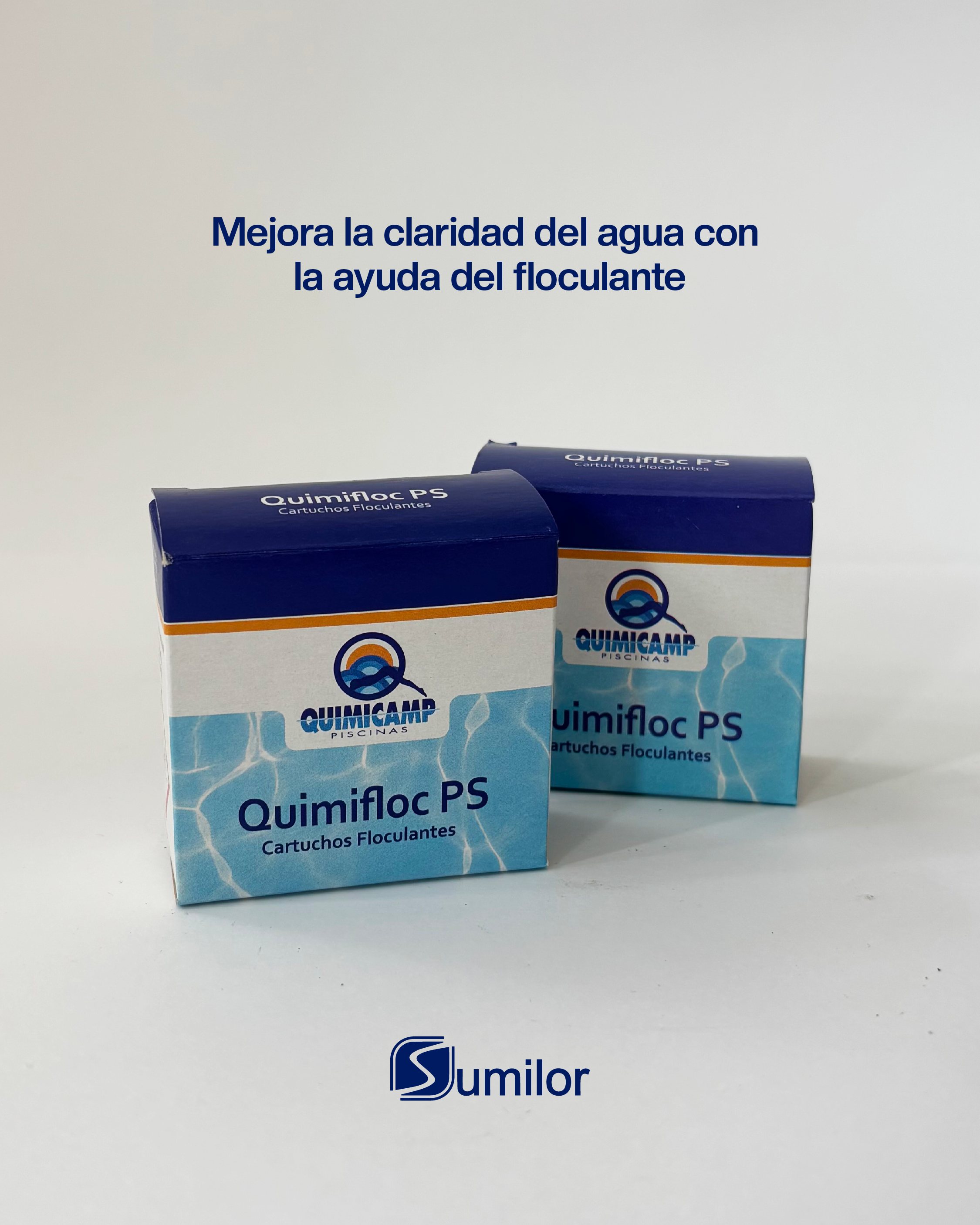 Producto Sumilor 11