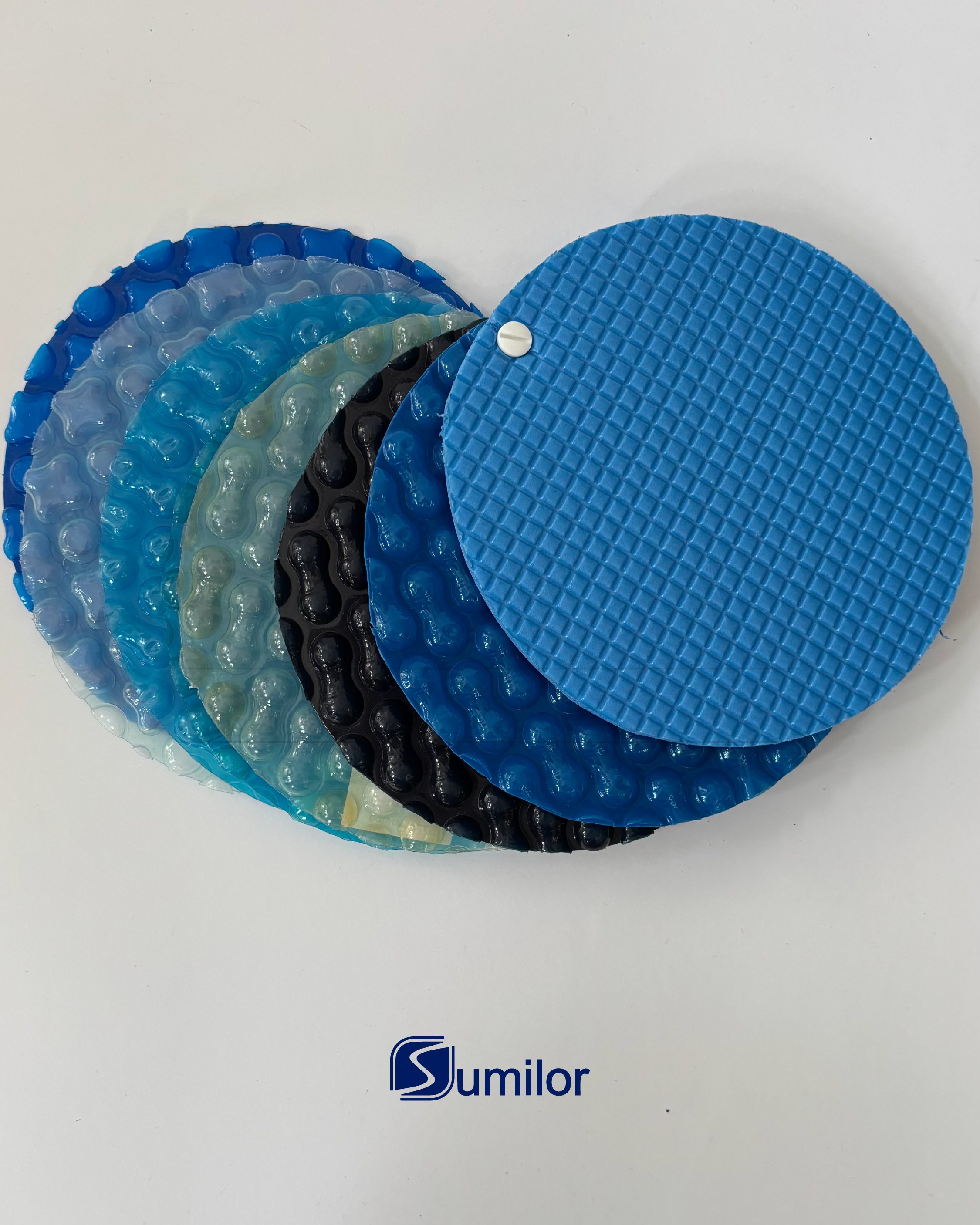 Producto Sumilor 12
