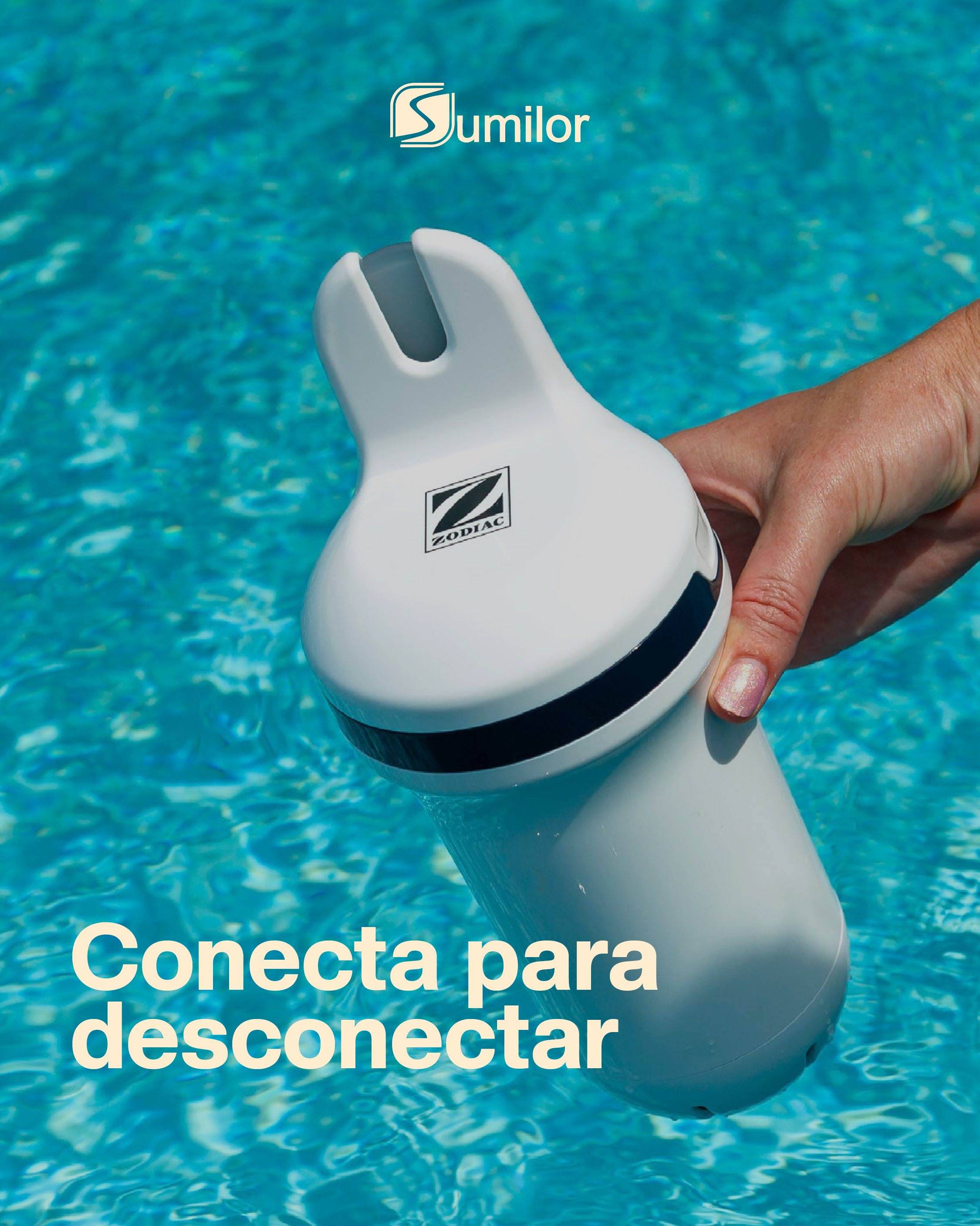 Producto Sumilor 16